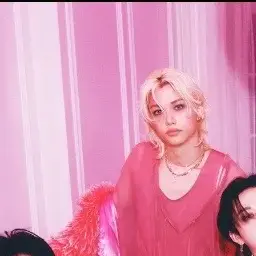 Profile image of Felix