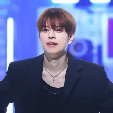 Profile image of Seungmin