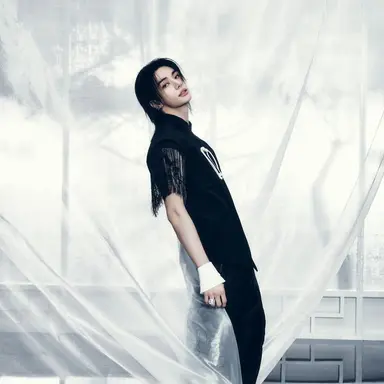 Profile image of Hyunjin