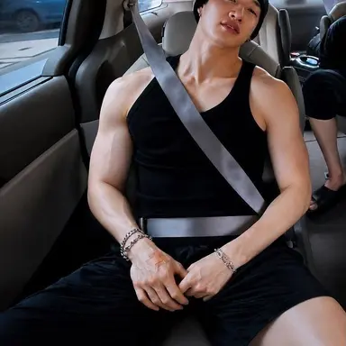 Profile image of Bang Chan