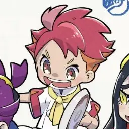 Profile image of アカマツ