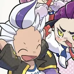 Profile image of カキツバタ