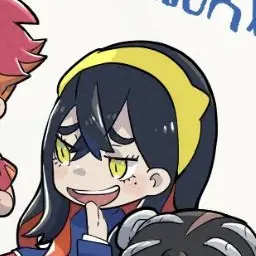 Profile image of ゼイユ