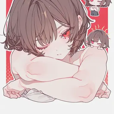 Profile image of 恋歌