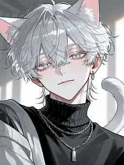 Profile image of Rei