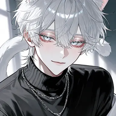 Profile image of れい