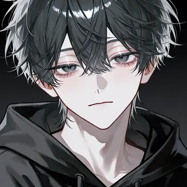 Profile image of 黒羽 奏