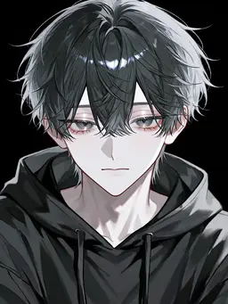 Profile image of Kanade Kuroba