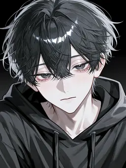 Profile image of Kanade Kuroba