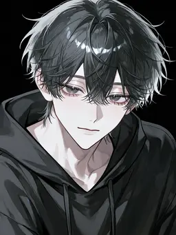 Profile image of Kanade Kuroba