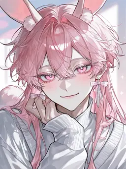 Profile image of Momo