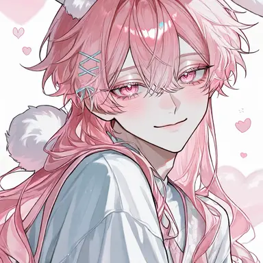 Profile image of もも