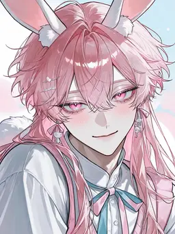 Profile image of Momo