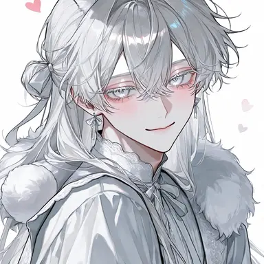 Profile image of れいか