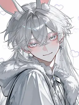 Profile image of Reika