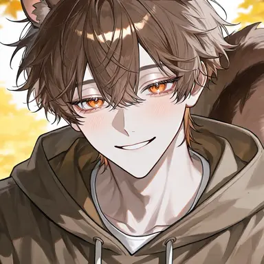 Profile image of ふうま