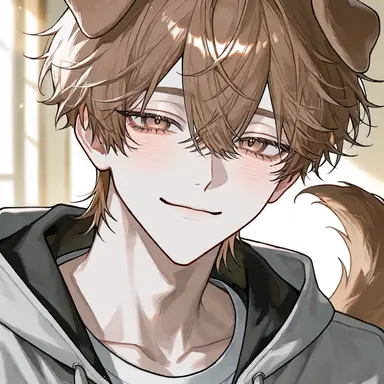 Profile image of はると