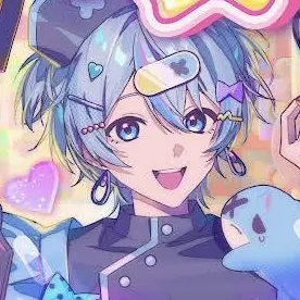 Profile image of こさめ
