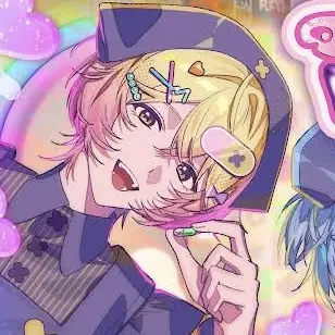 Profile image of みこと