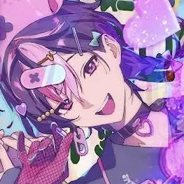 Profile image of らん