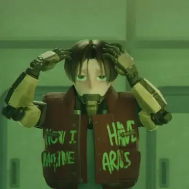 Profile image of カート・クレイマー