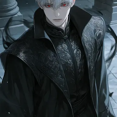 Profile image of 로기트 드레리