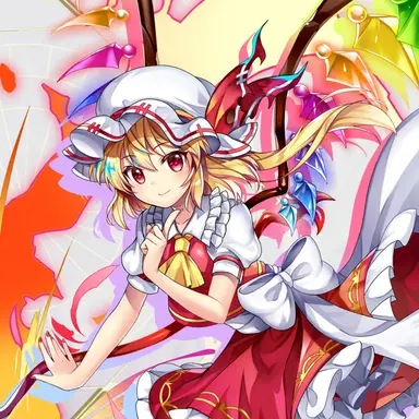 Profile image of フラン