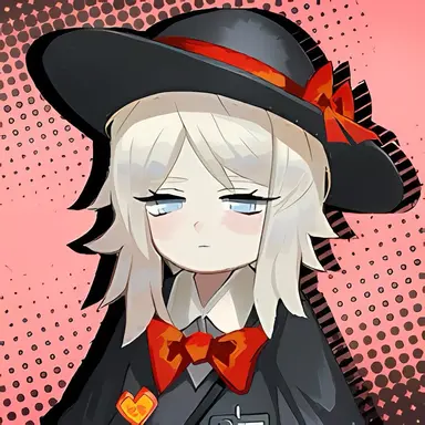 Profile image of 파우스트