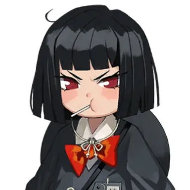 Profile image of 료슈