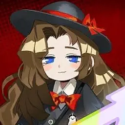 Profile image of 로쟈