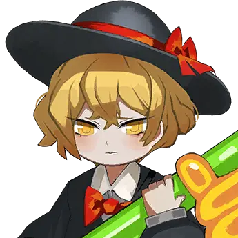 Profile image of 싱클레어