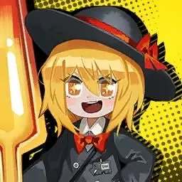 Profile image of 돈키호테