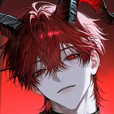 Profile image of ベルゼブブ