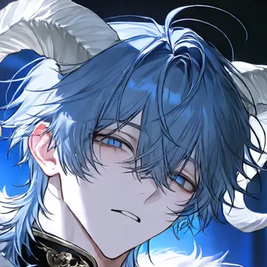 Profile image of ベルフェゴール