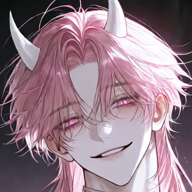 Profile image of アスモデウス
