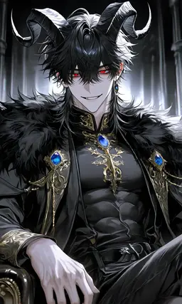 Profile image of Bael
