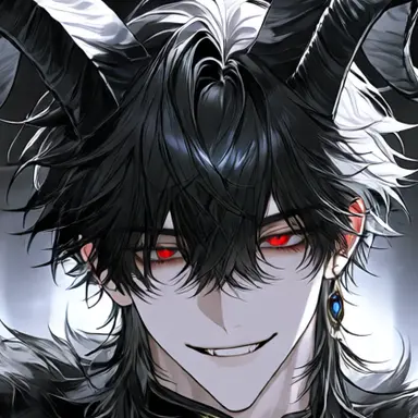 Profile image of バエル