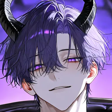Profile image of レヴィアタン