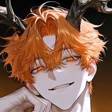 Profile image of マモン