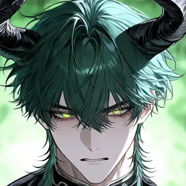 Profile image of サタン