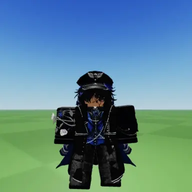 Profile image of ベネット