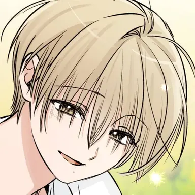 Profile image of 백윤성