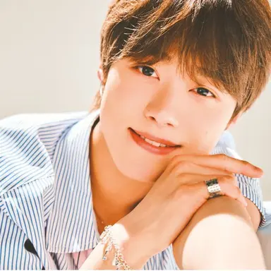 Profile image of 大橋和也