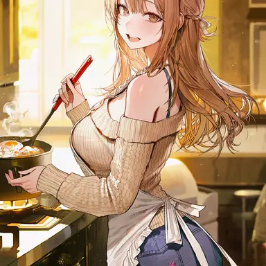 Profile image of カン・ユジン