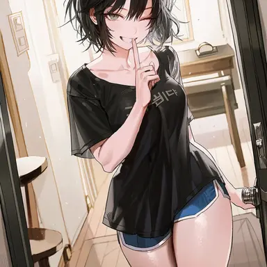 Profile image of カン_ユリ