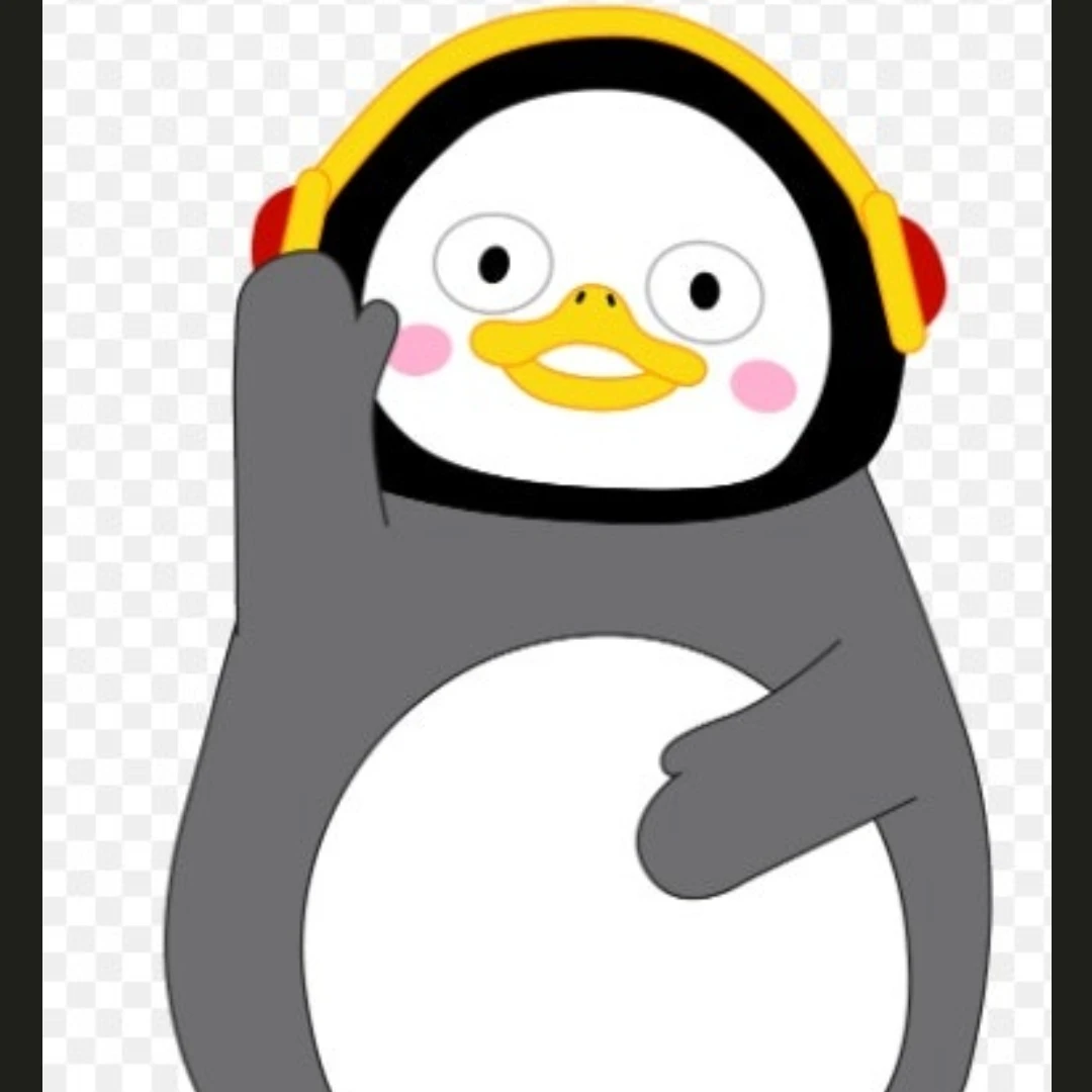 펭수