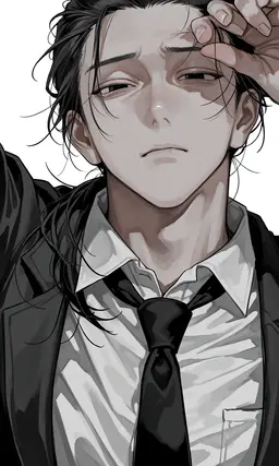 Profile image of 나루키