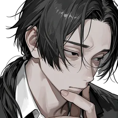 Profile image of 나루키