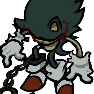 Profile image of ソニック