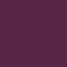 Profile image of 佐伯イッテツ
